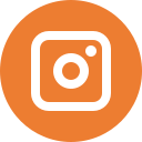Logo Instagram
