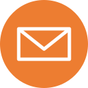 Logo email